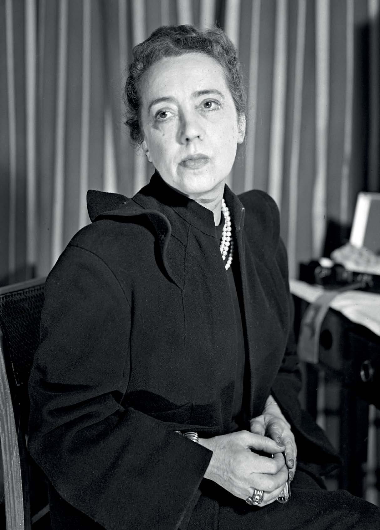 THERE'S ALWAYS ANOTHER WAY...